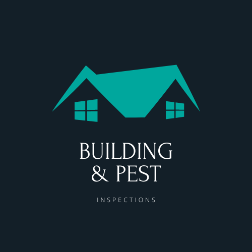 building and pest inspections
